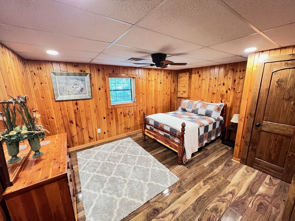 450 Mull Valley Road Morganton, GA 30560 - Photo 34 of 48