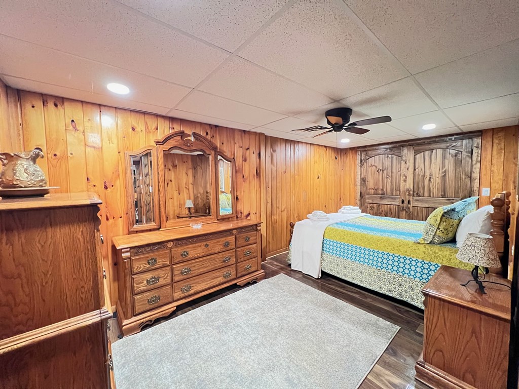 450 Mull Valley Road Morganton, GA 30560 - Photo 36 of 48