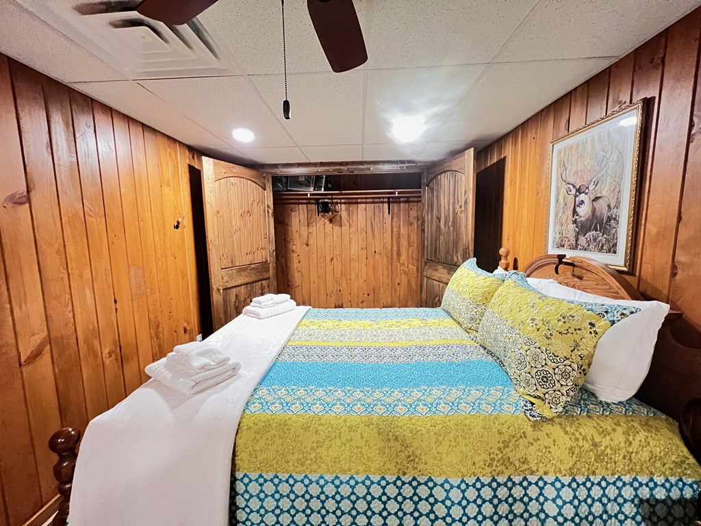 450 Mull Valley Road Morganton, GA 30560 - Photo 37 of 48