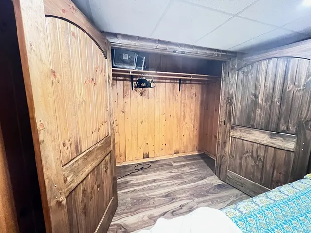 $525,000 | 450 Mull Valley Road, Morganton, GA 30560