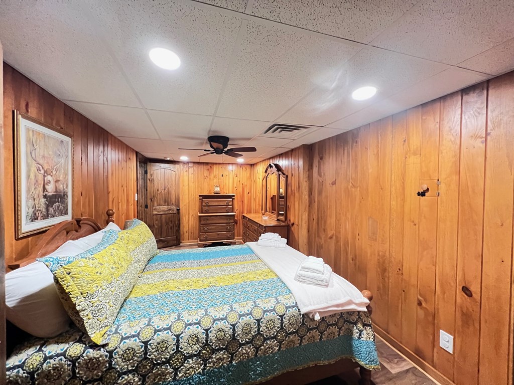 450 Mull Valley Road Morganton, GA 30560 - Photo 39 of 48