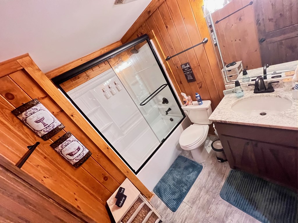 450 Mull Valley Road Morganton, GA 30560 - Photo 41 of 48