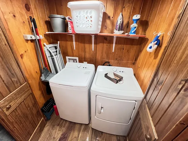 $525,000 | 450 Mull Valley Road, Morganton, GA 30560