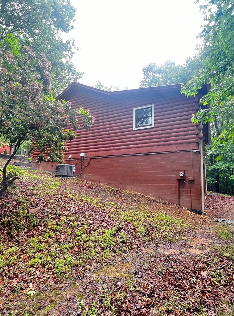 450 Mull Valley Road Morganton, GA 30560 - Photo 44 of 48