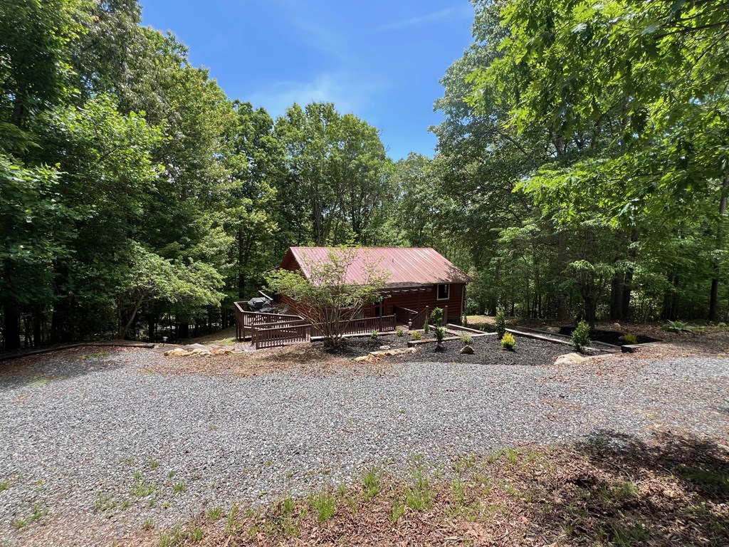 450 Mull Valley Road Morganton, GA 30560 - Photo 48 of 48