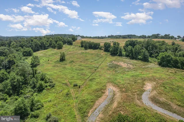 $230,000 | Lot 18 North Lewisberry Road, Mechanicsburg, PA 17055
