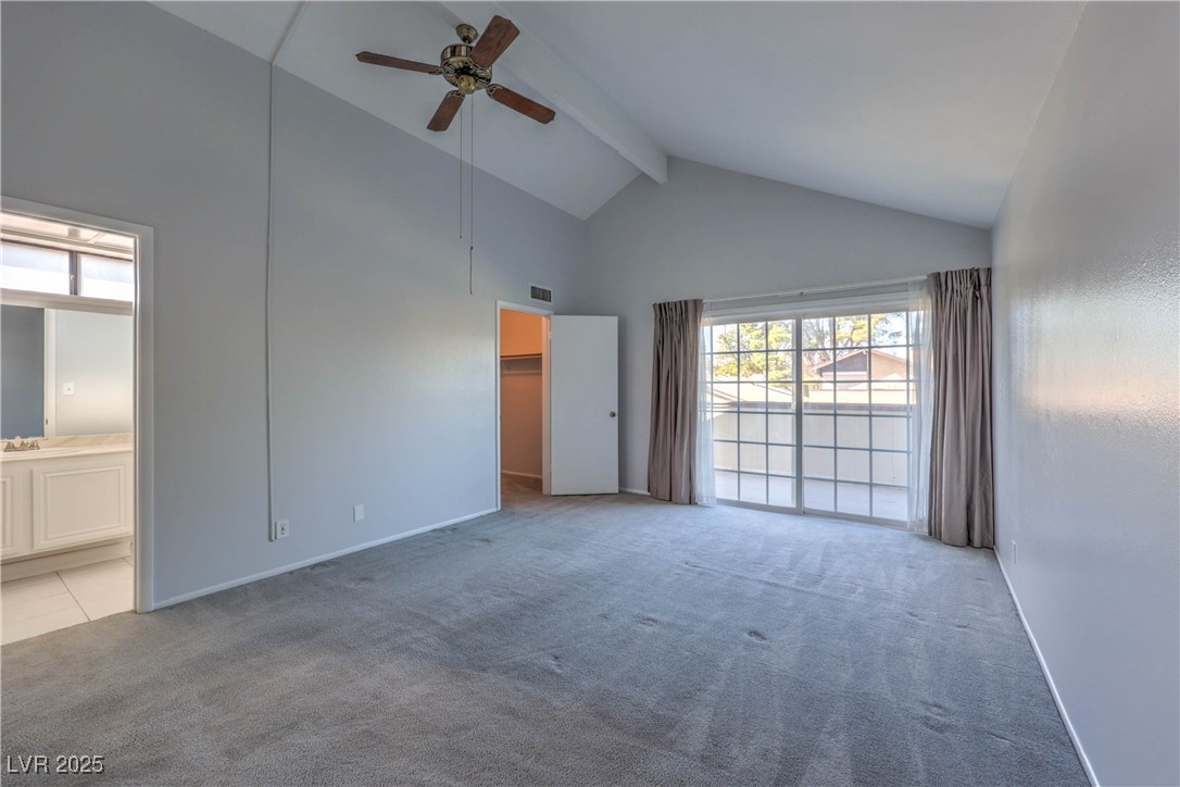 4810 Summerhill Road Las Vegas, NV 89121 - Photo 17 of 36 Gallery Image 17