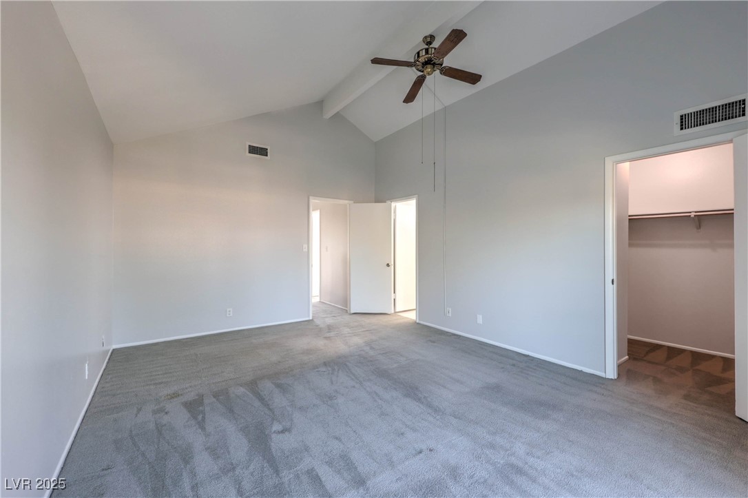 4810 Summerhill Road Las Vegas, NV 89121 - Photo 21 of 36 Gallery Image 21