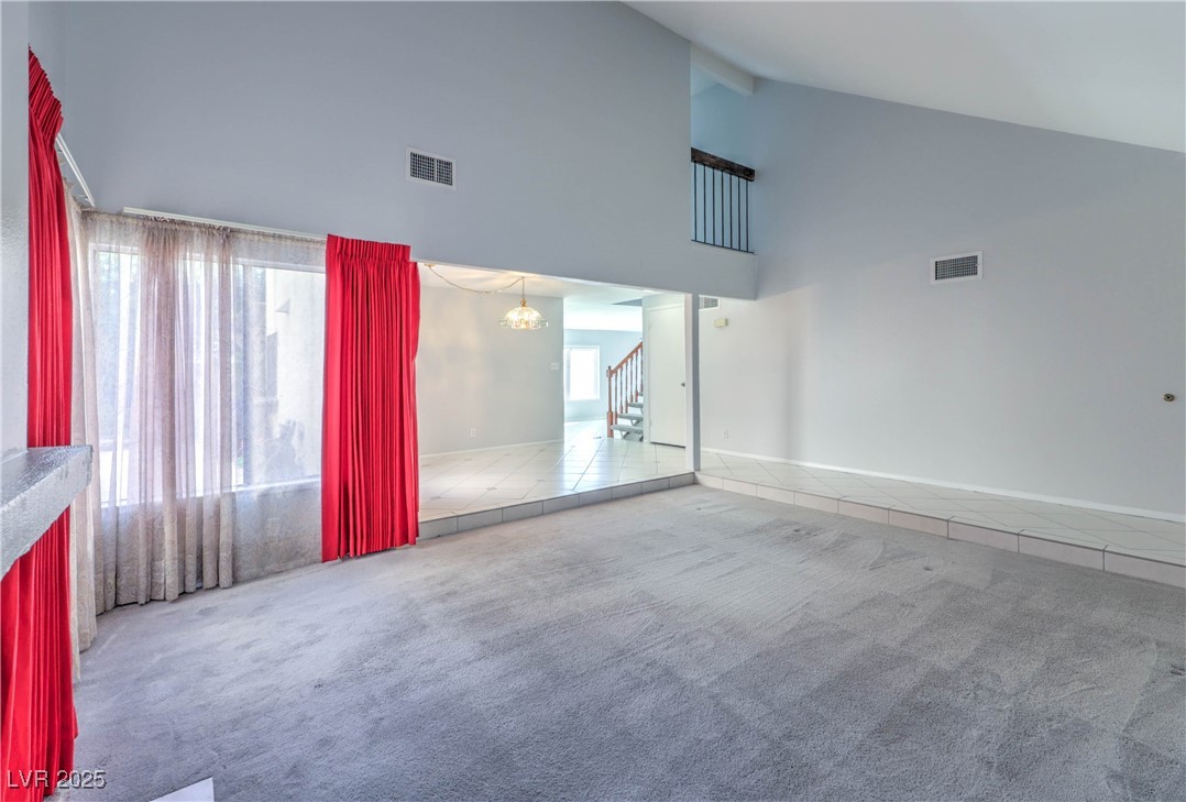 4810 Summerhill Road Las Vegas, NV 89121 - Photo 7 of 36 Gallery Image 7