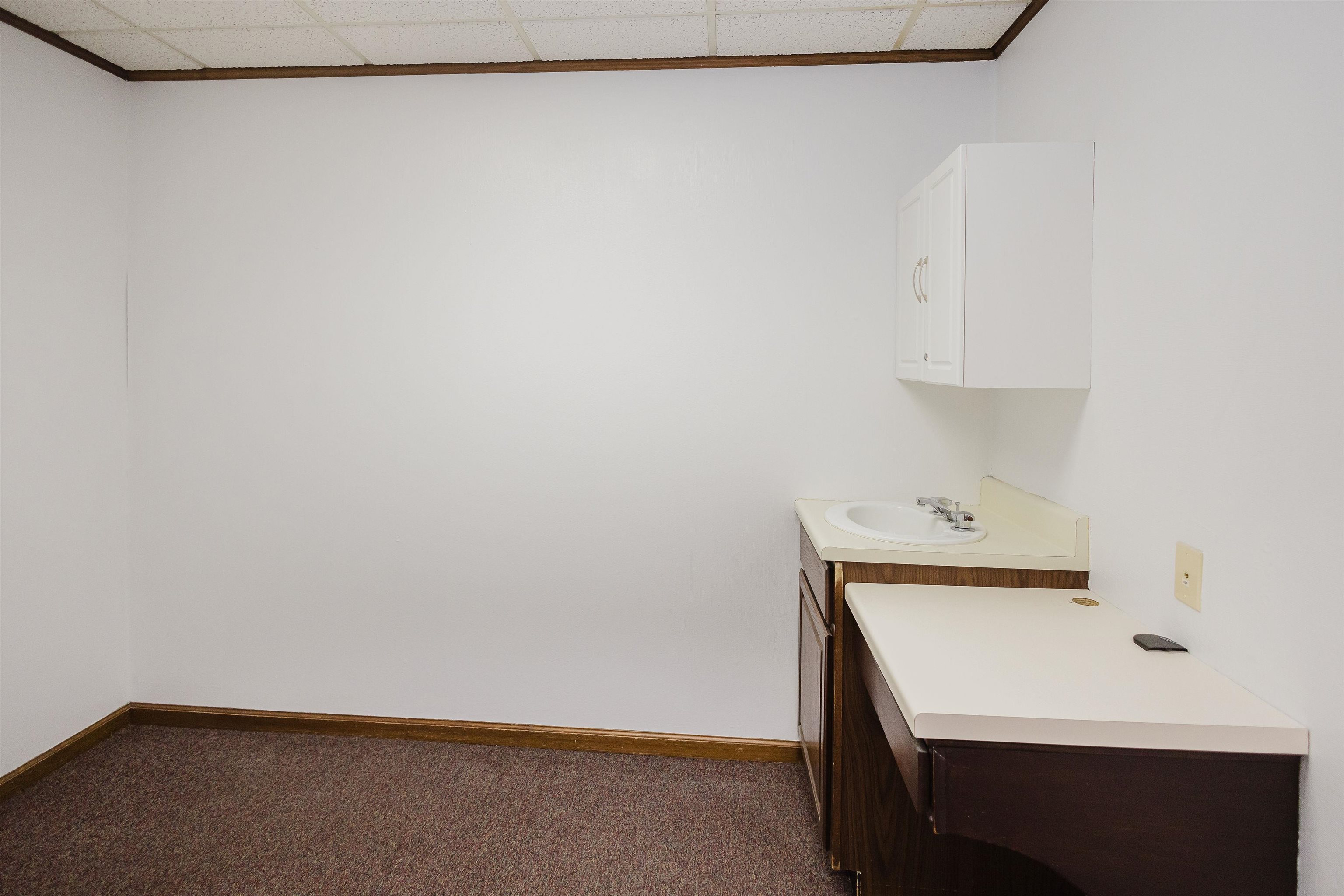 104 High Street Mineral Point, WI 53565 - Photo 18 of 77