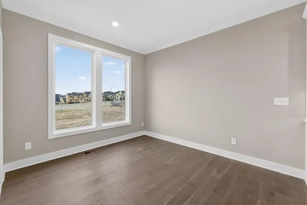 $525,800 | 24966 West 94th Place, Lenexa, KS 66227