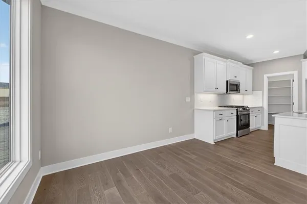 $525,800 | 24966 West 94th Place, Lenexa, KS 66227