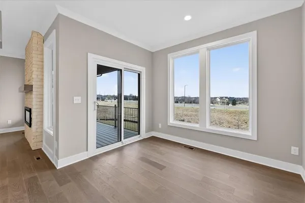 $525,800 | 24966 West 94th Place, Lenexa, KS 66227