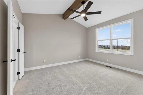 $525,800 | 24966 West 94th Place, Lenexa, KS 66227