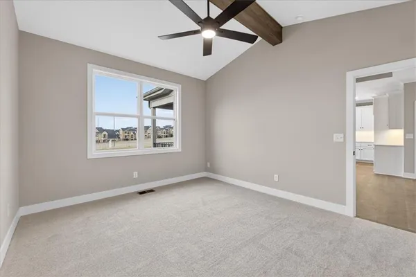 $525,800 | 24966 West 94th Place, Lenexa, KS 66227