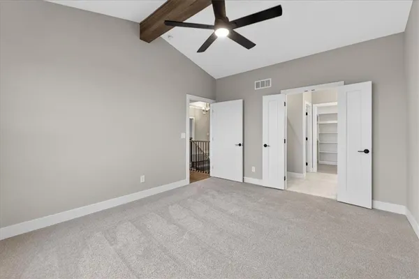 $525,800 | 24966 West 94th Place, Lenexa, KS 66227