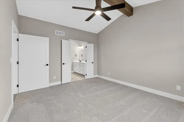 $525,800 | 24966 West 94th Place, Lenexa, KS 66227