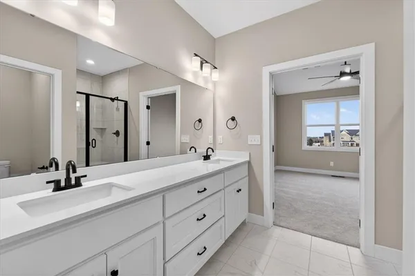 $525,800 | 24966 West 94th Place, Lenexa, KS 66227