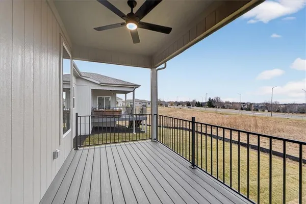 $525,800 | 24966 West 94th Place, Lenexa, KS 66227