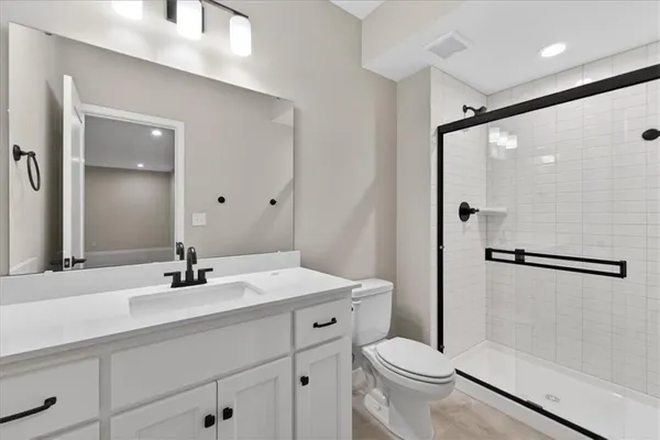 $525,800 | 24966 West 94th Place, Lenexa, KS 66227