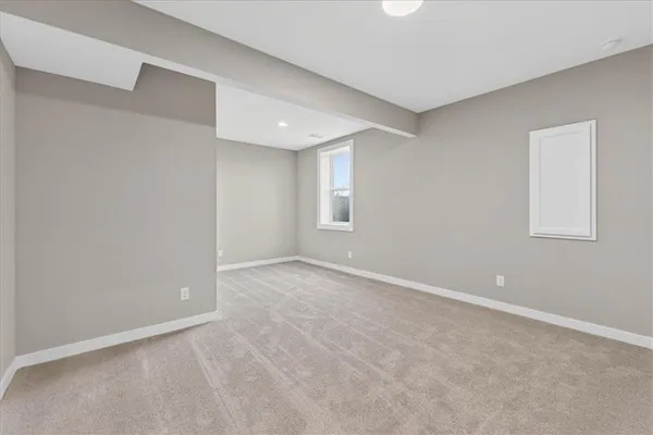 $525,800 | 24966 West 94th Place, Lenexa, KS 66227