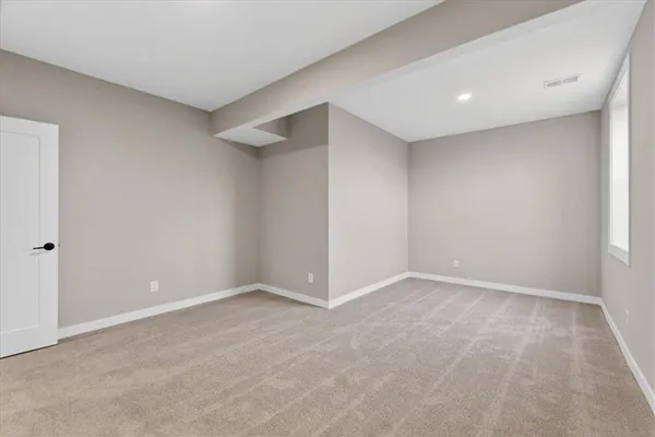 $525,800 | 24966 West 94th Place, Lenexa, KS 66227
