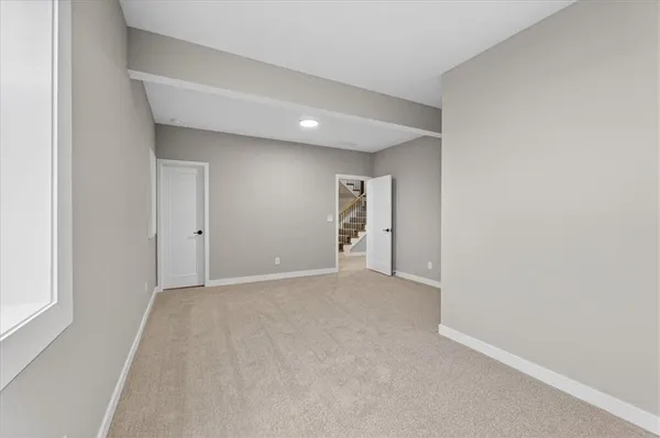 $525,800 | 24966 West 94th Place, Lenexa, KS 66227