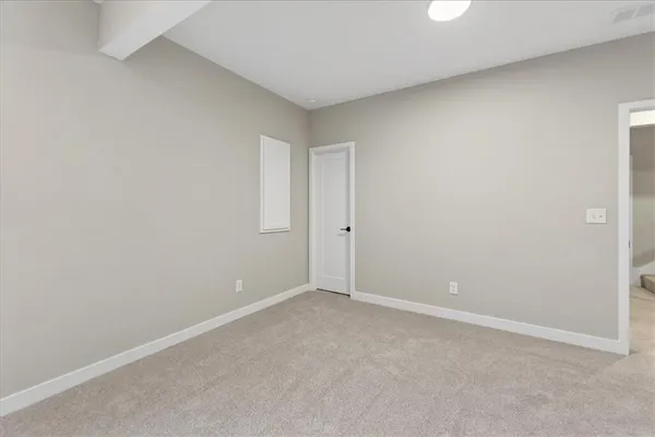 $525,800 | 24966 West 94th Place, Lenexa, KS 66227