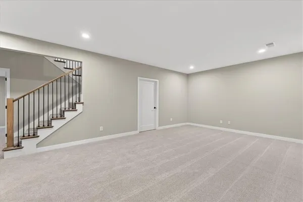 $525,800 | 24966 West 94th Place, Lenexa, KS 66227