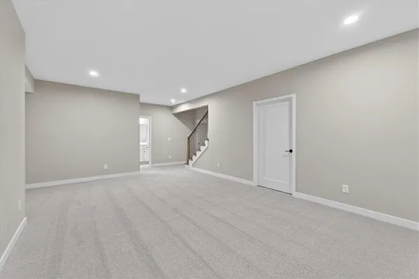 $525,800 | 24966 West 94th Place, Lenexa, KS 66227
