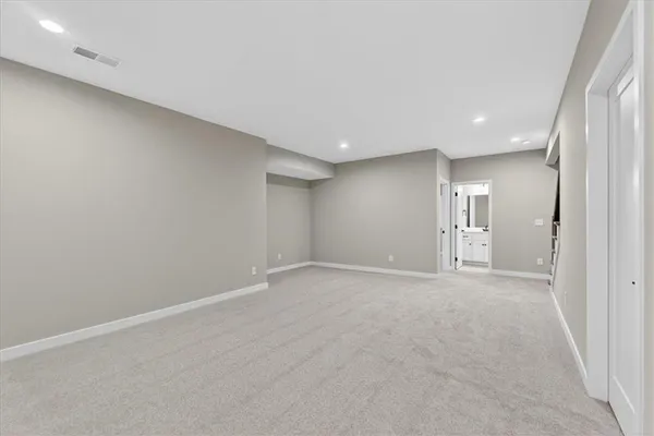 $525,800 | 24966 West 94th Place, Lenexa, KS 66227