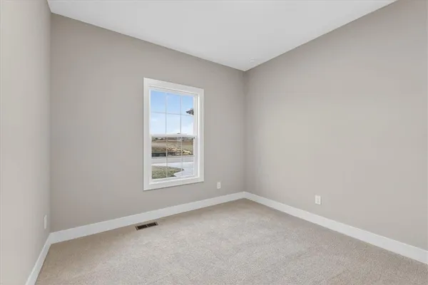 $525,800 | 24966 West 94th Place, Lenexa, KS 66227