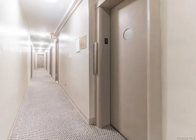 $95,000 | 5235 Post Road, Unit 1B | Fieldston