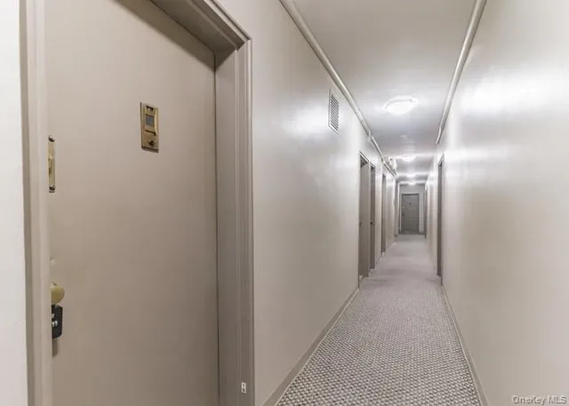 $95,000 | 5235 Post Road, Unit 1B | Fieldston