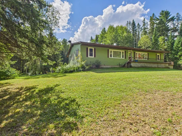$275,000 | 4781 Highway 114, Canaan, VT 05903