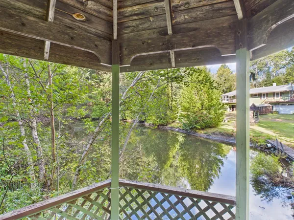 $275,000 | 4781 Highway 114, Canaan, VT 05903