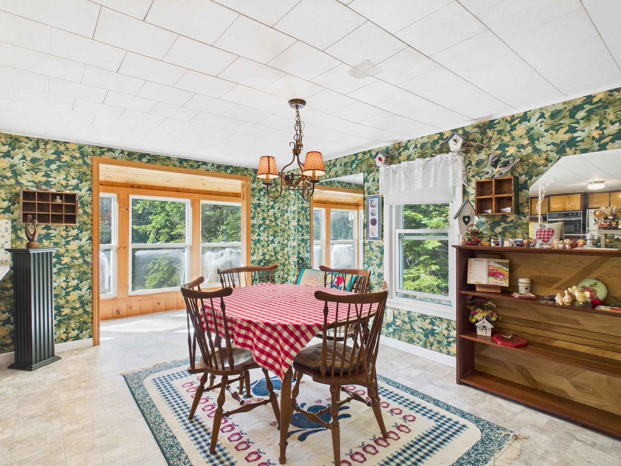 4781 Highway 114 Canaan, VT 05903 - Photo 15 of 60