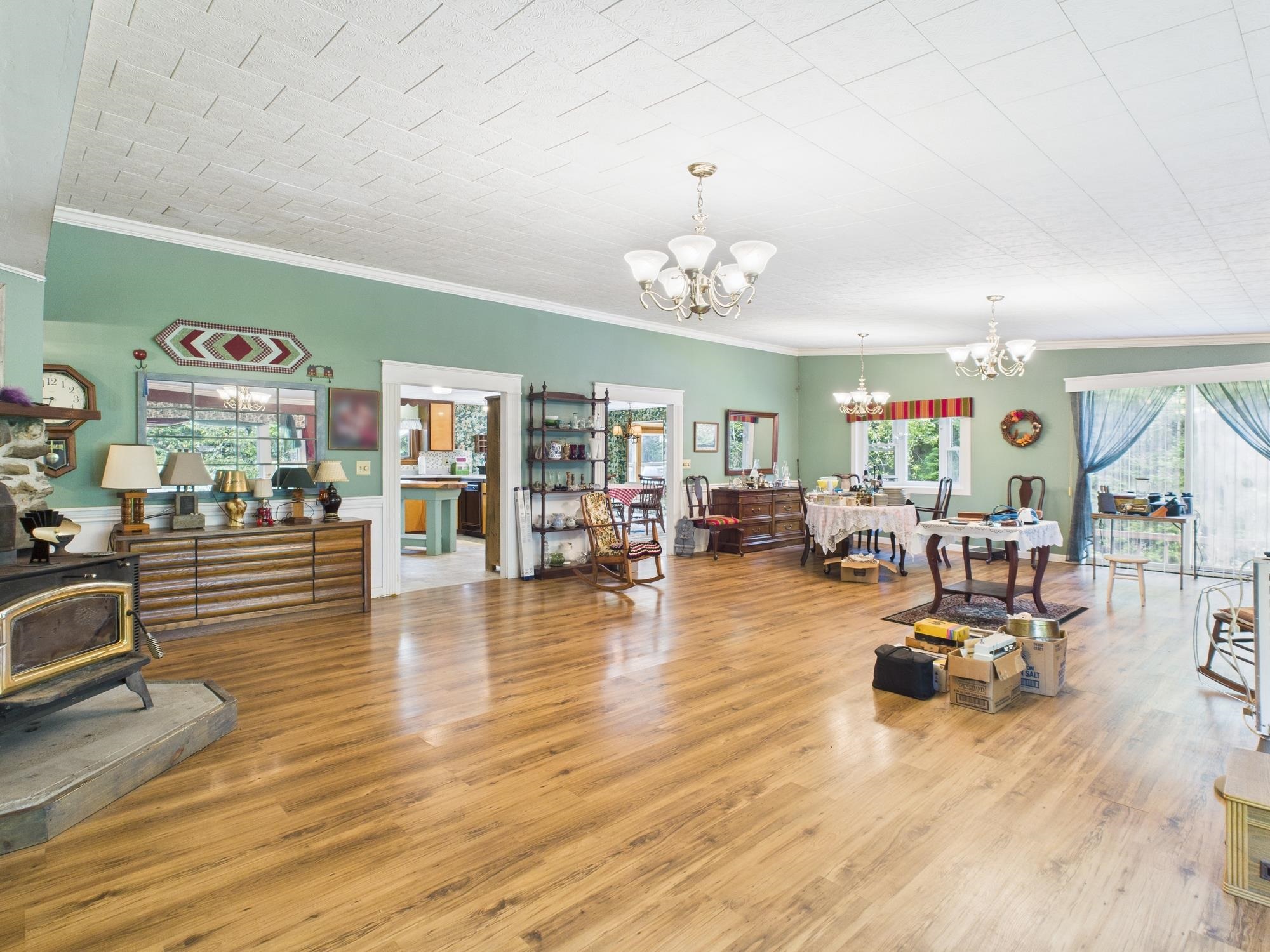 4781 Highway 114 Canaan, VT 05903 - Photo 20 of 60