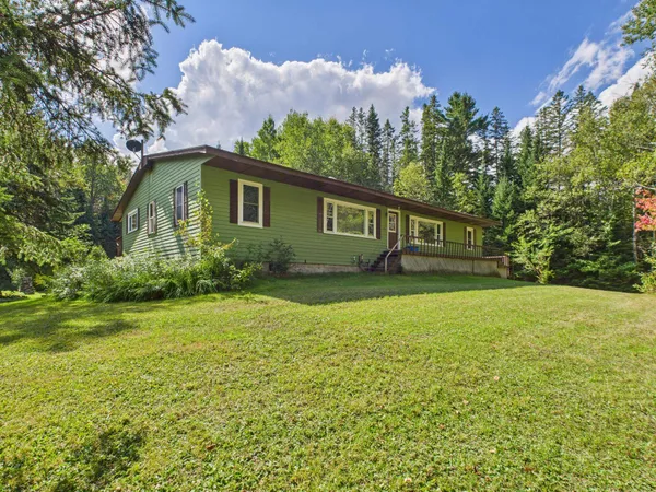 $275,000 | 4781 Highway 114, Canaan, VT 05903