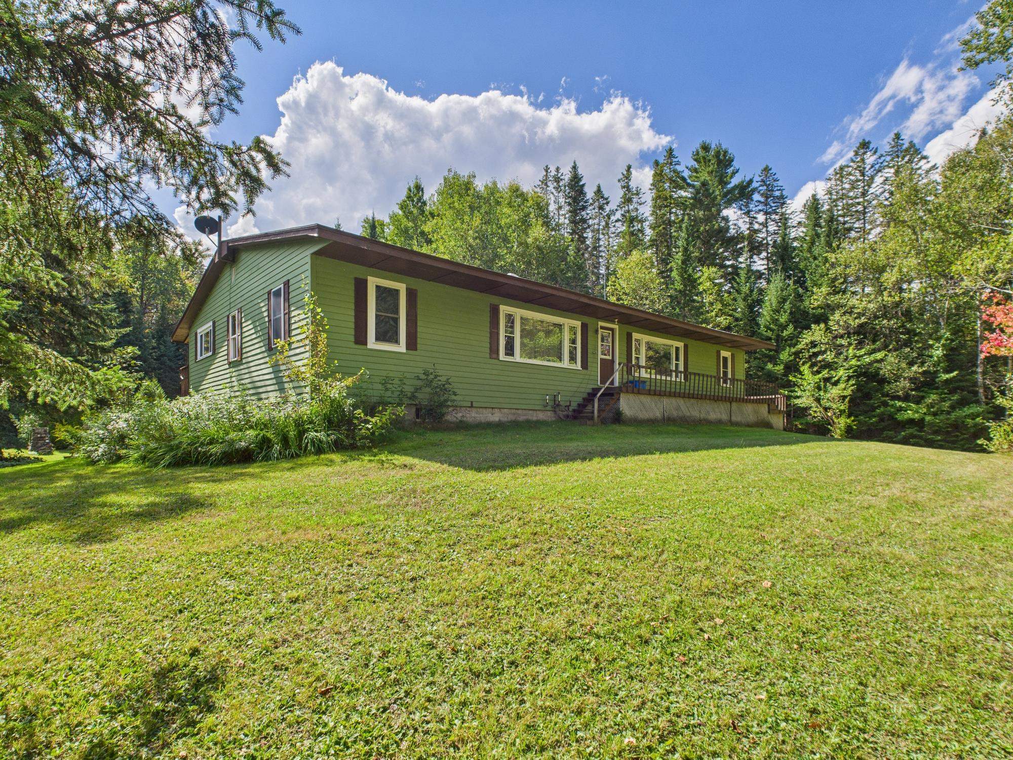 4781 Highway 114 Canaan, VT 05903 - Photo 2 of 60