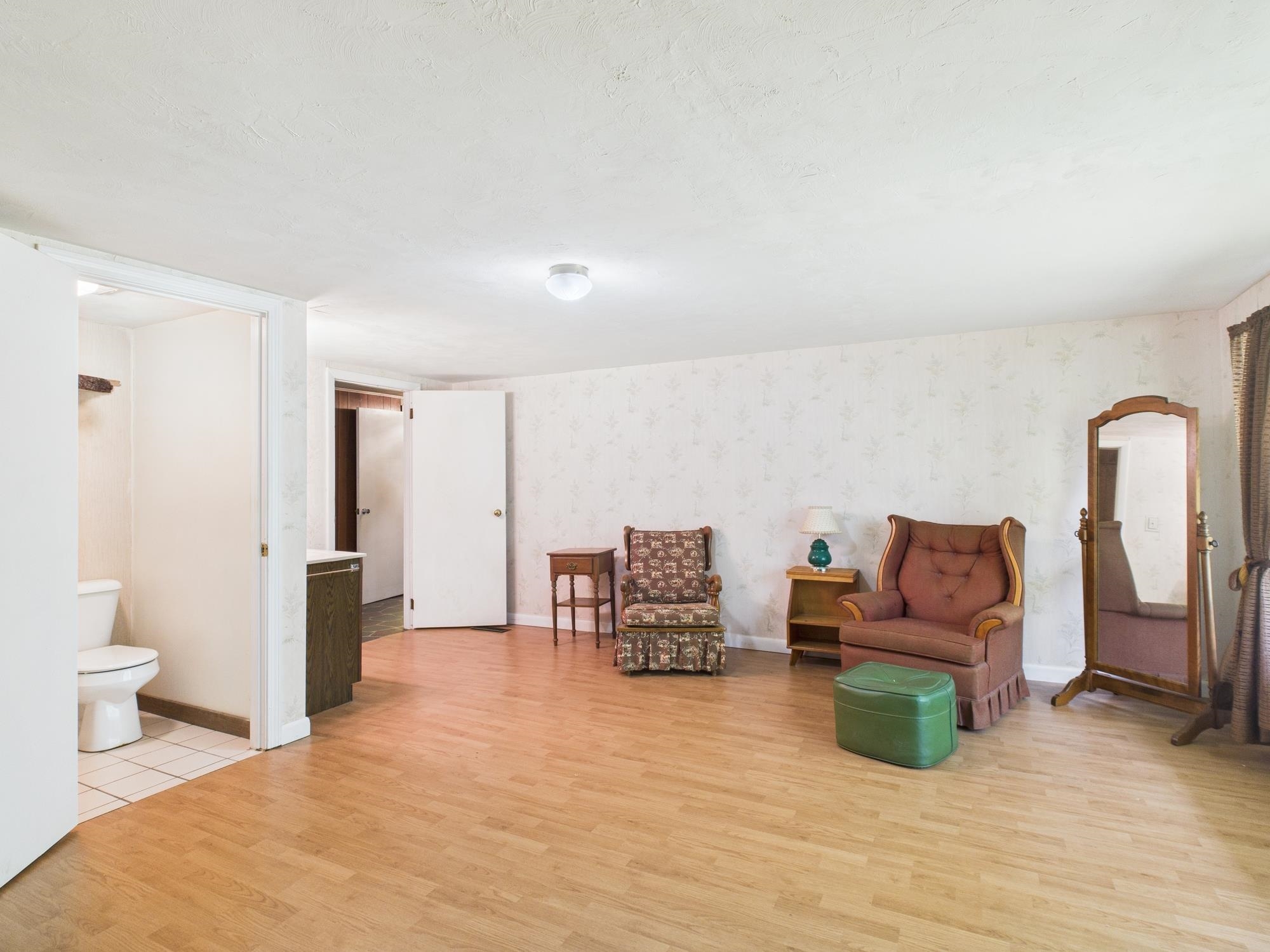 4781 Highway 114 Canaan, VT 05903 - Photo 23 of 60