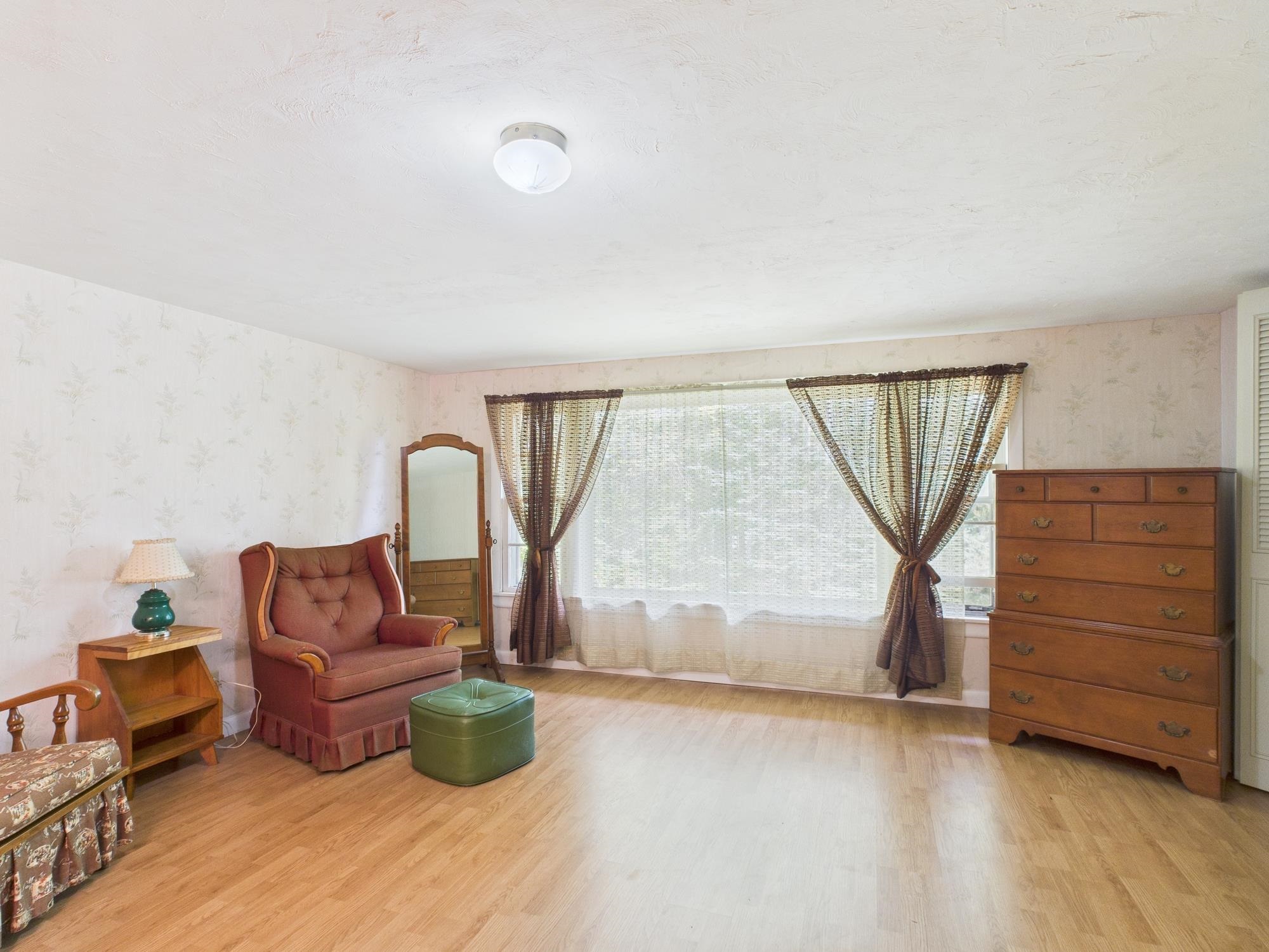 4781 Highway 114 Canaan, VT 05903 - Photo 24 of 60