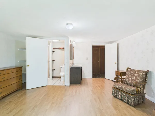 $275,000 | 4781 Highway 114, Canaan, VT 05903