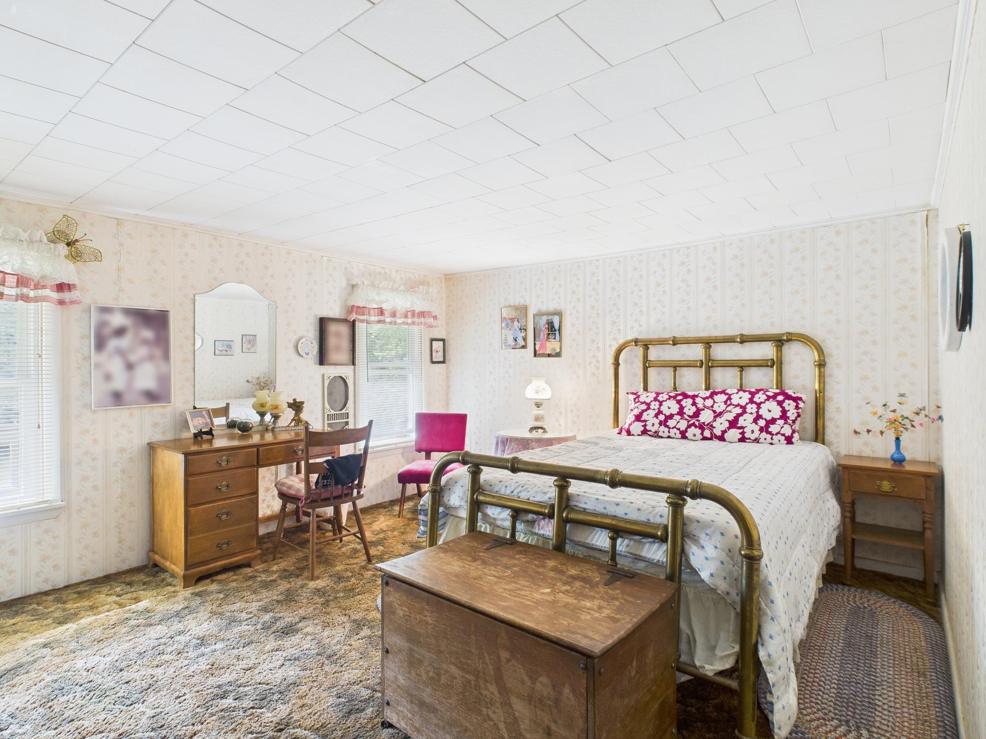 4781 Highway 114 Canaan, VT 05903 - Photo 26 of 60