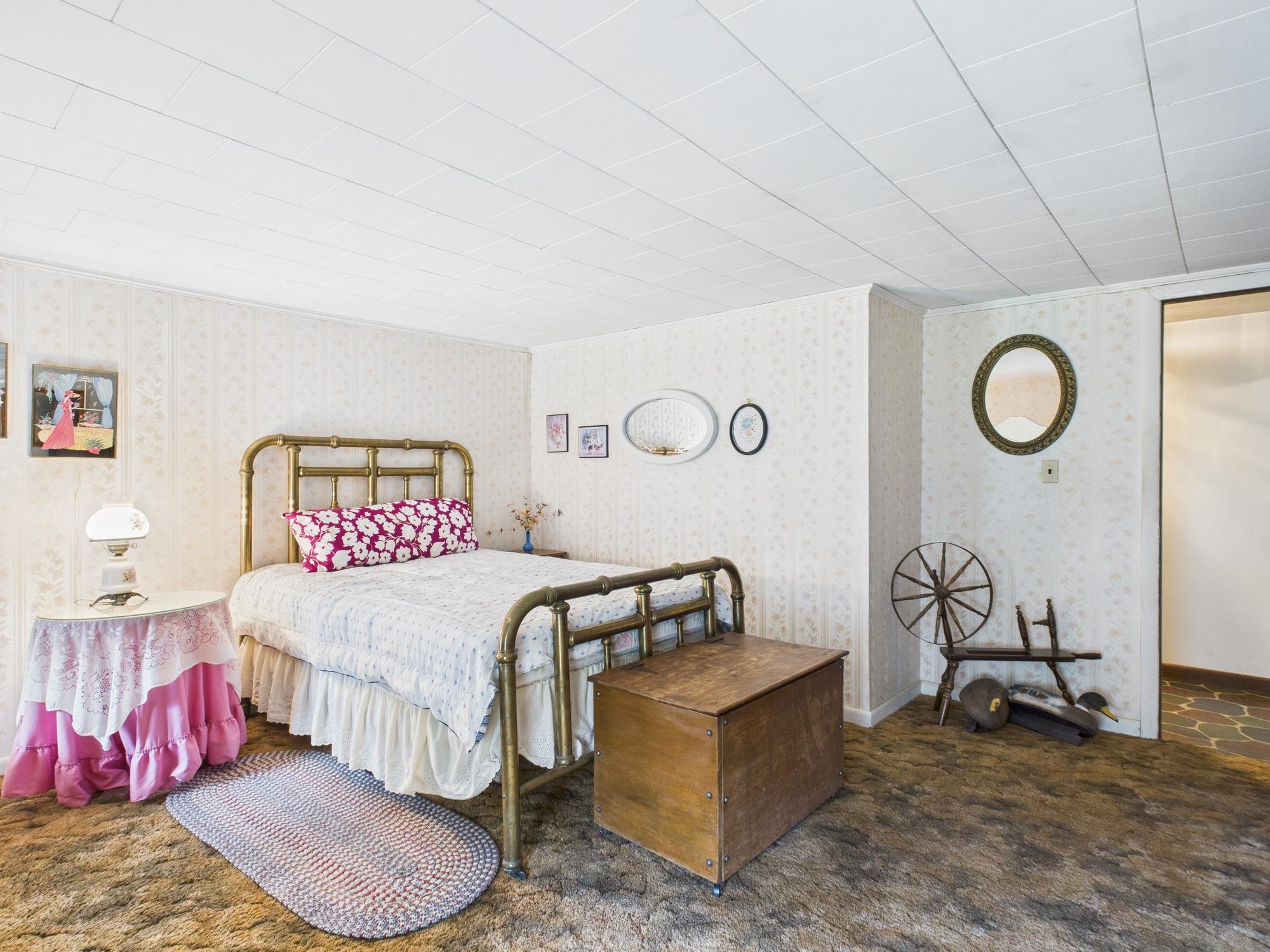 4781 Highway 114 Canaan, VT 05903 - Photo 28 of 60