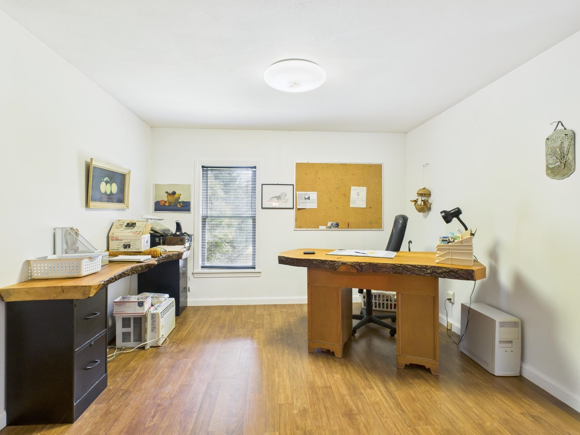 4781 Highway 114 Canaan, VT 05903 - Photo 29 of 60