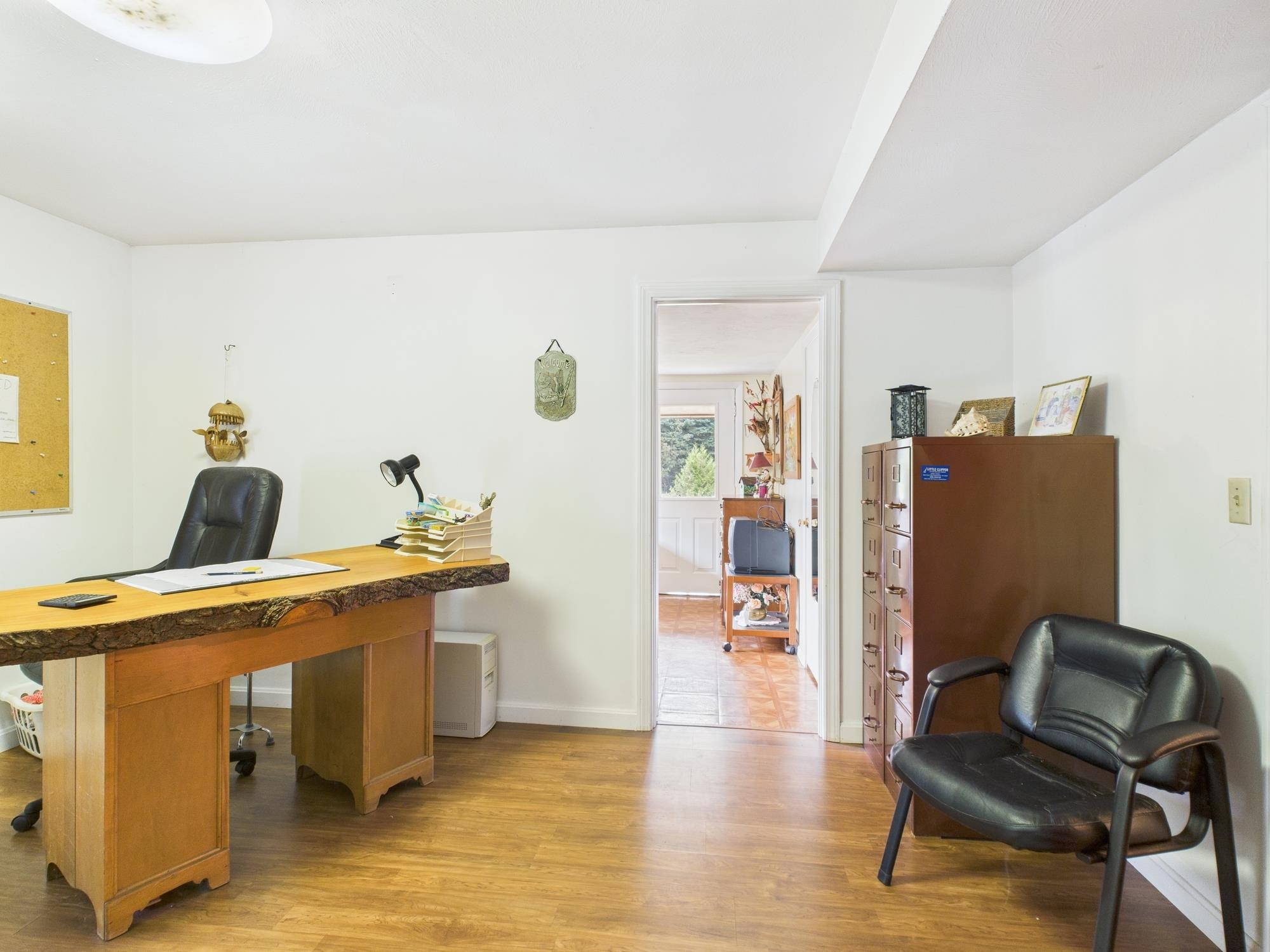 4781 Highway 114 Canaan, VT 05903 - Photo 30 of 60