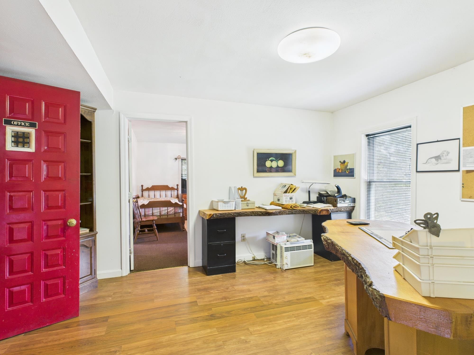 4781 Highway 114 Canaan, VT 05903 - Photo 31 of 60