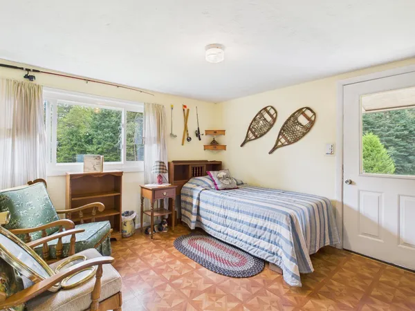 $275,000 | 4781 Highway 114, Canaan, VT 05903