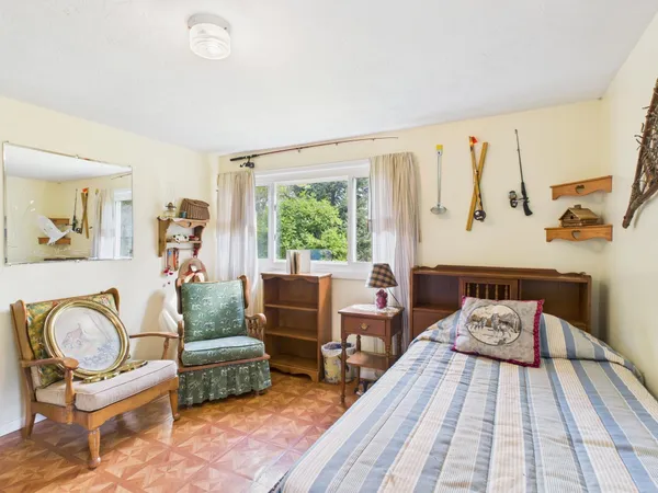 $275,000 | 4781 Highway 114, Canaan, VT 05903